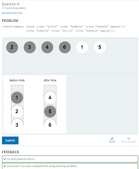 110_prelab_lab5 cpsc