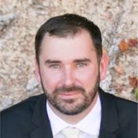 Pablo Colucci Email & Phone Number