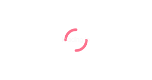 Maybe you would like to learn more about one of these? Dual Ring Build Gif Svg Apng And Css Ajax Preloaders With Loading Io