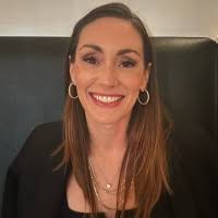 100+ "Straub" profiles