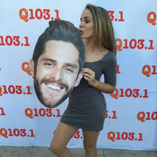 Sophie Bowling's Instagram, Twitter & Facebook