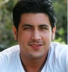 Nacidos en diciembre Archives