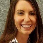 AAUW Marin (CA) BranchMarin (CA) Branch