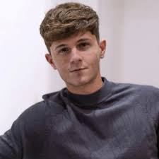 Rák Vince, pszichológus