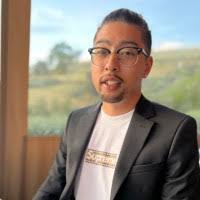 800+ "D'ario" profiles