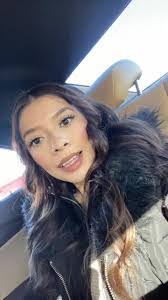 Ashley Gildea's Instagram, Twitter & Facebook