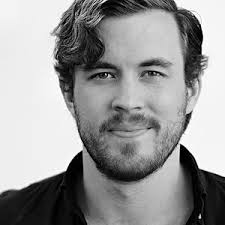 Platinum Entertainment Producers