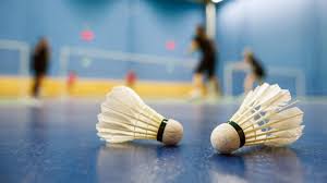 A point is scored on every serve and awarded to whichever side wins the rally. Pornographic Images Pop Up As Top Badminton Coaches Left Red Faced During Online Training Session Sports News