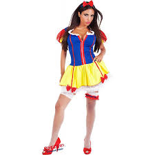 Biancaneve sitoutuu olemaan luovuttamatta asiakastietoja muille kuin yrityskonsernin sisäisille yhteistyökumppaneille. Costumi Di Carnevale Biancaneve Sexy 5045 Carnevaleveneziano