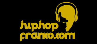 Samuel Daigle-Garneau