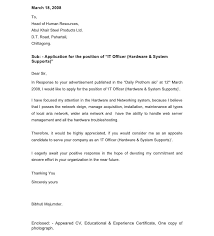 Actually though you require letterhead that's memorable, the most essential concern to carry in brain is that your name and obtain in contact with info are fundamental to find and go through on the webpage. Is It Still Alive How To Write A Cover Letter To Grab Attention Of A Hiring Manager Newoldstamp