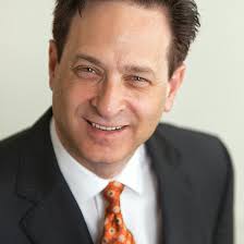 Surrogacy & Egg Donation Attorneys