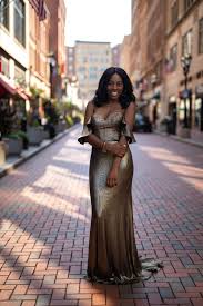 In fact, we strive to cater to all body types and sizes, wether you're looking for a wedding gown, bridesmaid dress, a prom dress, or a cocktail gown. Where To Find The Best Wedding Guest Dresses For Tall Women Yours Truly Yinka By Olayinka Oni Orisan