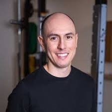 BNI BNI Biltmore Power