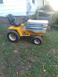 Profile for Foxbodies Mustang World