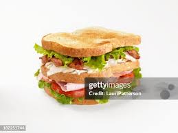 Image result for tbn:PrtsmamH2gogrM::www.designcommandcenter.com/photography/ClubSandwich.jpg