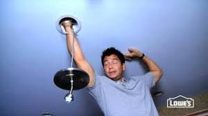 Купил 10 машин и подарил своим подписчикам! How To Convert A Recessed Light To A Pendant Light Youtube