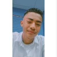 Santos Coreas's Instagram, Twitter & Facebook