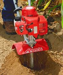 7 years old and still as good as new. 9 Mantis Tillers Ideas Tiller Garden Tools Home Vegetable Garden