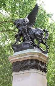 Image result for arte commerciale