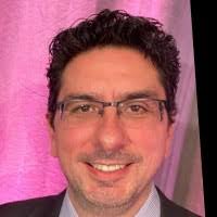 Cassidy Cox Email & Phone Number