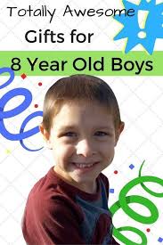 Birthday Presents For 8 Year Olds Boys Best Gifts And Toys For 8 Year Old Boys Unique Gifts For Kids 8 Year Old Boy Tween Boy Gifts