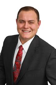 Meet Our Commercial Team