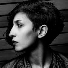 Meet The Jury Of The 2017 Innovation By Design Awards