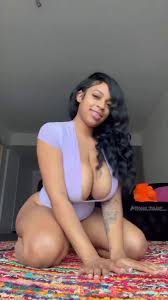 Myah x onlyfans - stvincent.nupark.com