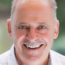 Mark Dakin joins TAIT's UK team, where Theatre meets Rock n' Roll — TPi