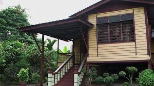 More turkish series for you. Seribu Rindu Episod 12 Kahanan