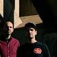 Moratorium: Enucleate, Nacht Ghavnt, Primitive Vices, Serpent