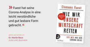 Sie sollen in diesem aufsatz als chancen deutlich erkennbar werden und entschieden mehr sein als management des niedergangs. Wirtschaftskrise Insm Okonomenblog Initiative Neue Soziale Marktwirtschaft Insm
