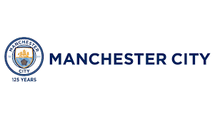Check out other logos starting with m! Manchester City Fc Logo Vector Svg Png Searchvectorlogo Com