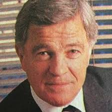 Remembering Peter Diamandis