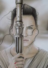 Jan Pickering (pickeringjan6)