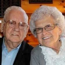 Raleigh Howard Obituary (2015)