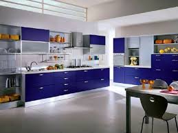 kidbwi50 kitchen interior design best