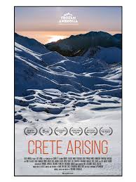 This guidance assists our prosecutors when. Crete Arising 2019 Imdb