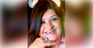 Obituary information for Cynthia Miller