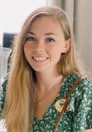 Tiffany Dodd-RE/MAX Alliance Group, 1314 E Venice Ave, Ste B, Venice, FL  34285, US