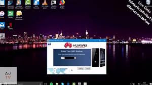 The huawei hg659 firmware upgrade for android version: Como Liberar Y Configurar Un Modem Router Entel Wifi Huawei B310s 518 Claro Movistar Bitel Entel By Avanzemosjuntos