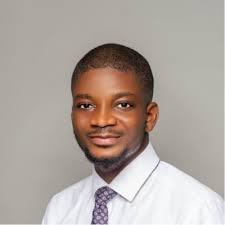 Massively proud to be privileged to have seen this project through from  spreadsheets, concept notes, blue prints, and clinical strategy to actual  bricks, tiles and million dollars worth of…