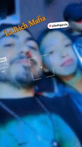 Rich Kids Monterrey Trend