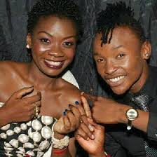 Kila kitu kimekamilika TAFA 2015