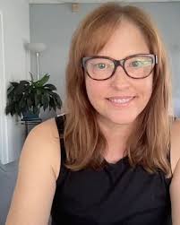 Find Medicaid Therapists and Psychologists in Oakland, CA