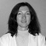 Doctor On Demand in PLYMOUTH, MN