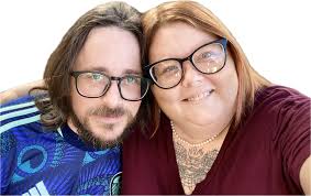 🎶 Happy Birthday to you 🎶 Brook Stone Robinson 🎂 what a busy year it has  been! I love you & hope you have the best day celebrating you! 💝