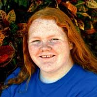 30+ "James Cottrill" profiles