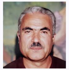 Please join us for the Malta Memorial Day celebration